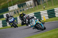 cadwell-no-limits-trackday;cadwell-park;cadwell-park-photographs;cadwell-trackday-photographs;enduro-digital-images;event-digital-images;eventdigitalimages;no-limits-trackdays;peter-wileman-photography;racing-digital-images;trackday-digital-images;trackday-photos